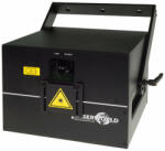 Laserworld PL-6000RGB (ShowNET)