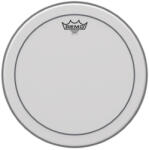Remo PS-0112-00 Pinstripe 12" coated dobőr