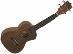 Soundsation MPUK-120M koncert ukulele - Tokkal