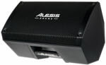 Alesis Strike Amp 8 aktív 1000W elektromos dob monitor