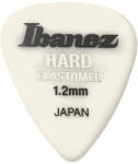 Ibanez BEL14HD12 Elastomer 1.2 mm gitárpengető