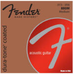 Fender 880M Dura-Tone Coated 13-56