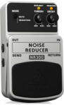 BEHRINGER NR300 Noise Reducer gitáreffektpedál