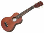 GEWA GEWApure PS512.820 Alemria szoprán ukulele
