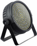 Involight LEDSTROB350 LED-es stroboszkóp