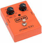 MXR MXR M107 Phase 100 pedál