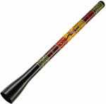 Meinl TSDDG1-BK trombona didgeridoo