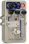 Electro-Harmonix Intelligent Harmony Machine effektpedál - hangszerdiszkont