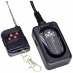 Chauvet DJ FC-W Wireless Remote Controller