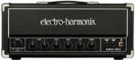 Electro-Harmonix MIG-50 50W csöves gitárerősítő fej