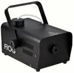 Involight FOG900 füstgép - hangszerdiszkont