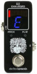 Electro-Harmonix EHX-2020 kromatikus mini hangolópedál
