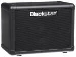 Blackstar Fly 103 BK 3W kiegészítő mini gitárláda