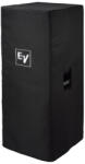 Electro-Voice ELX215-CVR hangfaltok