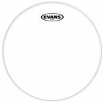 Evans BD22G2 22" clear dobbőr