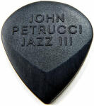 Dunlop 427PJP Petrucci Jazz III 1.5 mm gitárpengető