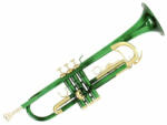 Roy Benson TR-101E B-trombita