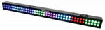 BeamZ LCB803 LED BAR 80 x 3-in-1 DMX IRC LED lámpasor
