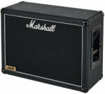 Marshall JVMC212 150W gitárláda