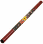 Meinl DDG1-R bambusz didgeridoo - hangszerdiszkont