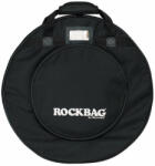 RockBag by Warwick RockBag RB 22540 B Deluxe cintányértartó táska