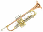 Roy Benson TR-202G B-trombita