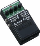 BOSS RE-2 Space Echo effektpedál - hangszerdiszkont