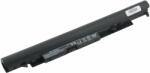 AVACOM akku HP 250 G6/255 G6 15-bs, 15-bw series JC04 Li-Ion 14, 6V 2200mAh (NOHP-JC04-N22)