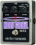 Electro-Harmonix Holy Grail Max reverb effektpedál