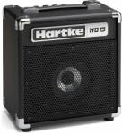 Hartke HD15 15W basszuskombó