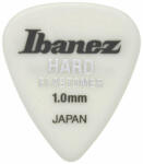 Ibanez BEL14HD10 Elastomer 1.0 mm gitárpengető