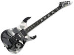 ESP Jeff Hanneman Urban Camo