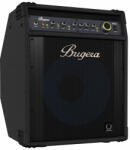Bugera BXD15A Ultrabass 1000W basszuskombó