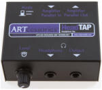 ART Pro Audio ART HeadTap monitor adapter