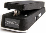 Dunlop JH-1D Jimi Hendrix Signature Wah pedál