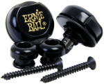 Ernie Ball 4601 Super Locks fekete