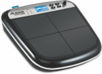 Alesis SamplePad elektromos multipad