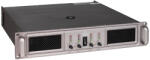 Soundsation ZEUS II H-2600QX 4x 600W végfok