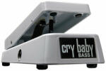 Dunlop Cry Baby 105Q Bass Wah pedál