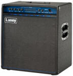 Laney R500-115 500W basszusgitár kombó