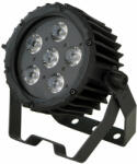 Involight LEDPAR65 kültéri LED PAR reflektor