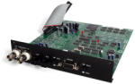 Focusrite ISA One & 430 A/D Card átalakító - KÉSZLETAKCIÓ!