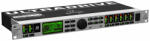 BEHRINGER DCX2496LE Ultradrive digitális hangfalkezelő rendszer