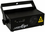 Laserworld EL-60G