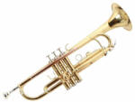 Roy Benson TR-101 B-trombita