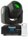 BeamZ Panther 40 LED Spot mozgófejes robotlámpa