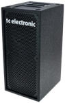 TC Electronic TC Electronics BC208 200W basszusláda