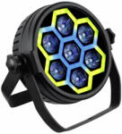 Involight Hive LED-es Par lámpa