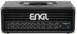 ENGL Savage 120 Mark II E610II 120W csöves gitárerősítő fej