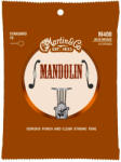 Martin M400 mandolin 80/20 bronz 10-34